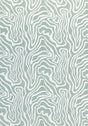 Thibaut ALESSANDRO Mist Fabric