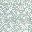 Thibaut Alessandro Mist Fabric