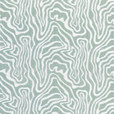 Thibaut Alessandro Mist Fabric