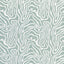 Thibaut Alessandro Mist Fabric