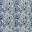 Thibaut Alessandro Navy Fabric