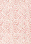 Thibaut ALESSANDRO Blush Fabric