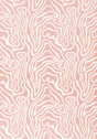 Thibaut ALESSANDRO Blush Fabric