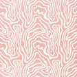 Thibaut Alessandro Blush Fabric