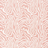 Thibaut Alessandro Blush Fabric
