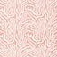 Thibaut Alessandro Blush Fabric