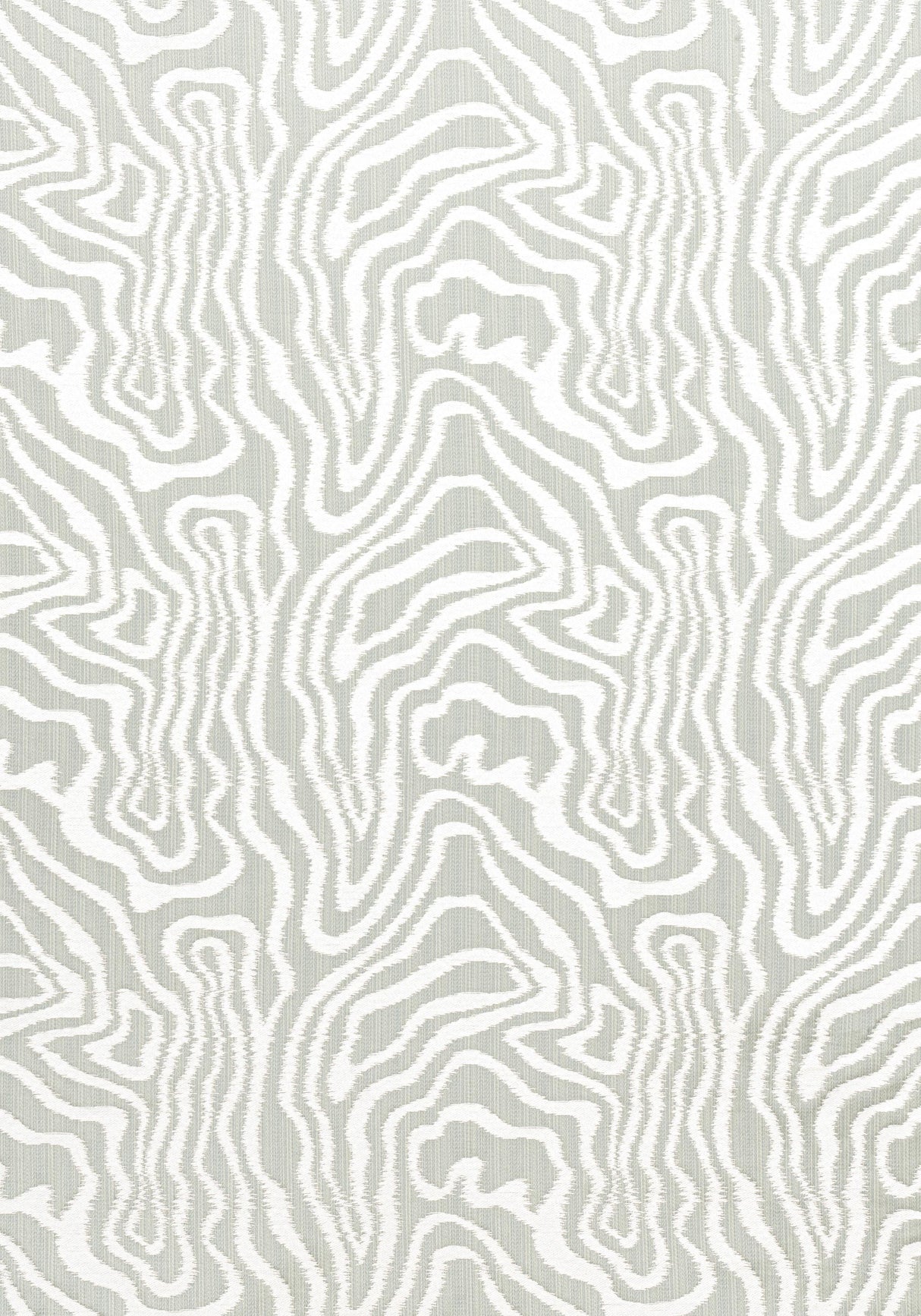 Thibaut ALESSANDRO Cloud Fabric