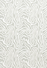 Thibaut ALESSANDRO Cloud Fabric