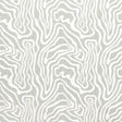 Thibaut Alessandro Cloud Fabric