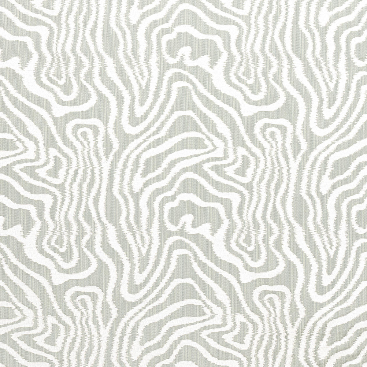 Thibaut Alessandro Cloud Fabric