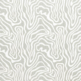 Thibaut Alessandro Cloud Fabric