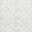 Thibaut Alessandro Cloud Fabric