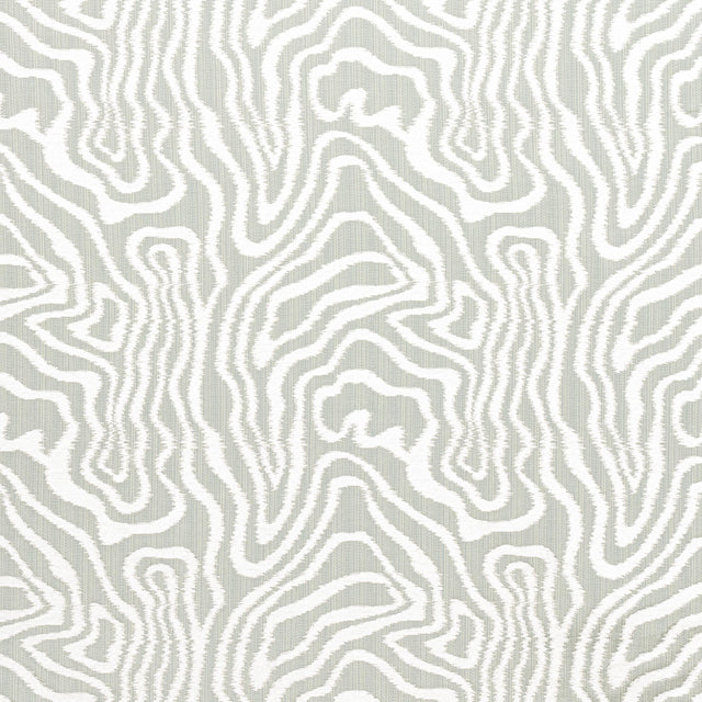 Thibaut Alessandro Cloud Fabric