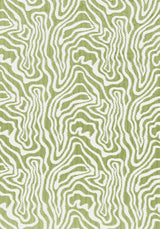Thibaut ALESSANDRO Sage Fabric