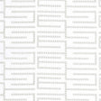 Thibaut Architect Embroidery Cloud Fabric