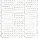 Thibaut Architect Embroidery Cloud Fabric