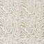 Thibaut Alessandro Taupe Fabric