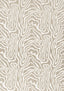 Thibaut ALESSANDRO Taupe Fabric