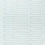 Thibaut Architect Embroidery Mist Fabric