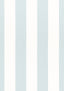 Thibaut BERGAMO STRIPE Spa Blue Fabric