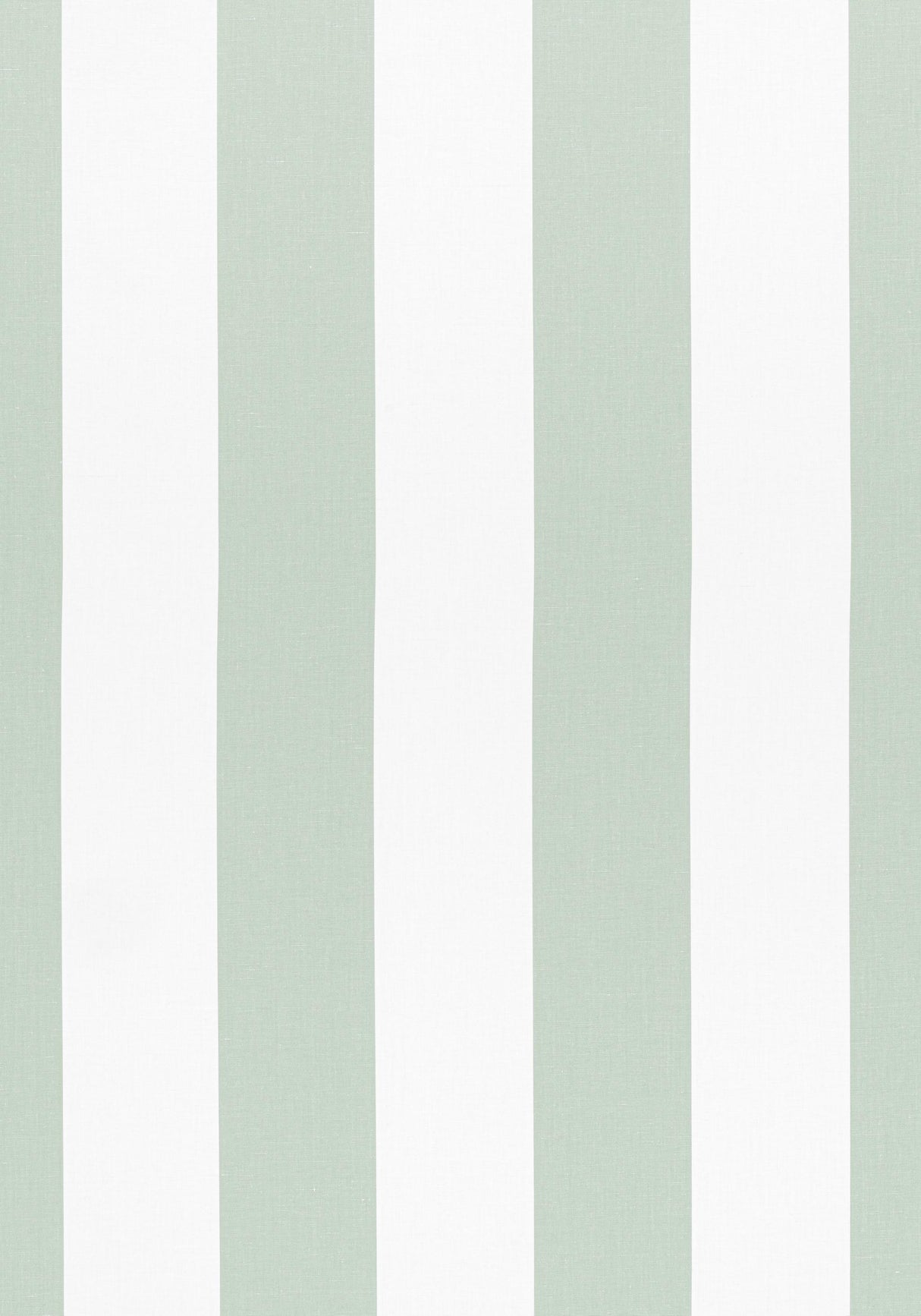 Thibaut BERGAMO STRIPE Mist Fabric