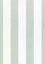Thibaut BERGAMO STRIPE Mist Fabric