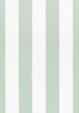 Thibaut BERGAMO STRIPE Mist Fabric