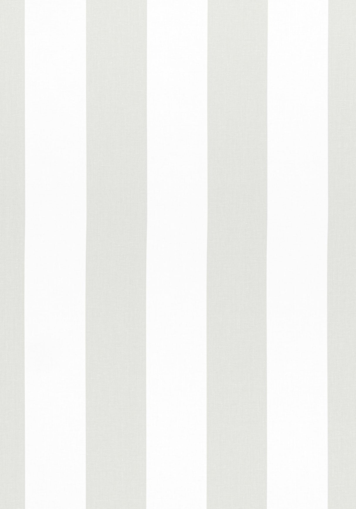 Thibaut BERGAMO STRIPE Cloud Fabric