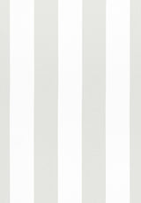 Thibaut BERGAMO STRIPE Cloud Fabric