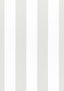 Thibaut BERGAMO STRIPE Cloud Fabric