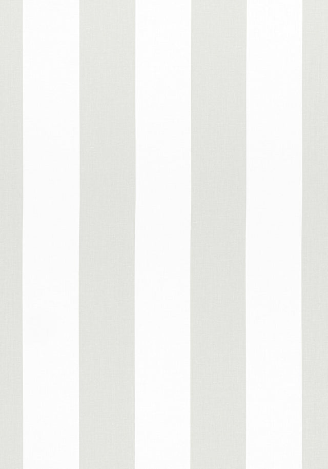 Thibaut BERGAMO STRIPE Cloud Fabric