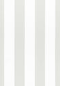 Thibaut BERGAMO STRIPE Cloud Fabric