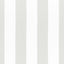 Thibaut Bergamo Stripe Cloud Fabric