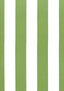 Thibaut BERGAMO STRIPE Emerald Fabric