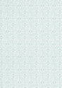 Thibaut LABYRINTH VELVET Mist Fabric