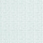 Thibaut Labyrinth Velvet Mist Fabric