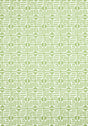 Thibaut LABYRINTH VELVET Sage Fabric