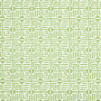 Thibaut Labyrinth Velvet Sage Fabric