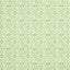 Thibaut Labyrinth Velvet Sage Fabric