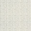 Thibaut Labyrinth Velvet Flax Fabric