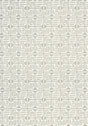 Thibaut LABYRINTH VELVET Flax Fabric