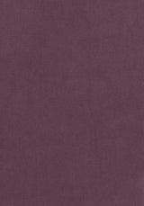 Thibaut CLUB VELVET Mulberry Fabric