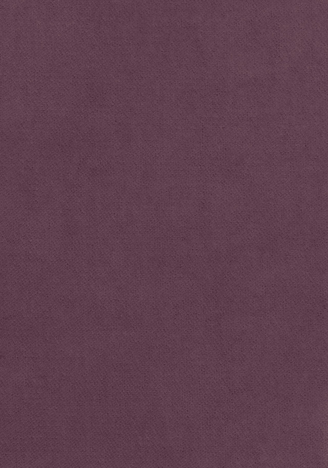 Thibaut CLUB VELVET Mulberry Fabric