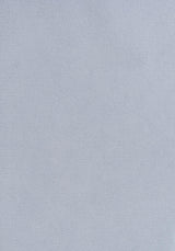 Thibaut CLUB VELVET Orchid Fabric