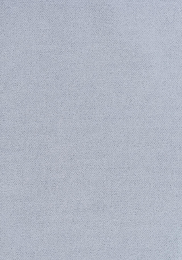 Thibaut CLUB VELVET Orchid Fabric