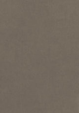 Thibaut CLUB VELVET Smoke Fabric