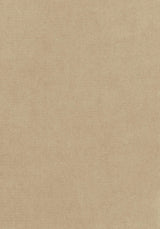 Thibaut CLUB VELVET Sand Fabric