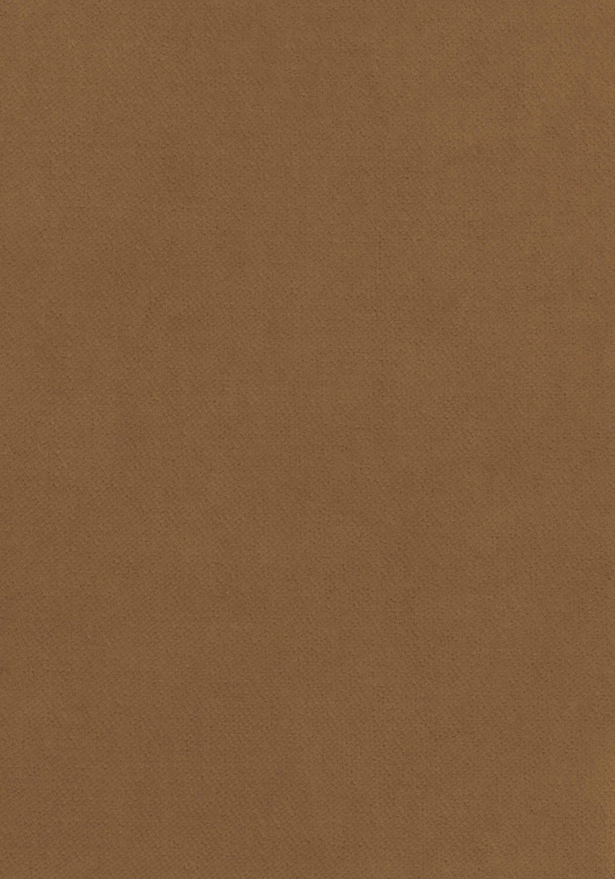 Thibaut CLUB VELVET Camel Fabric