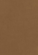 Thibaut CLUB VELVET Camel Fabric
