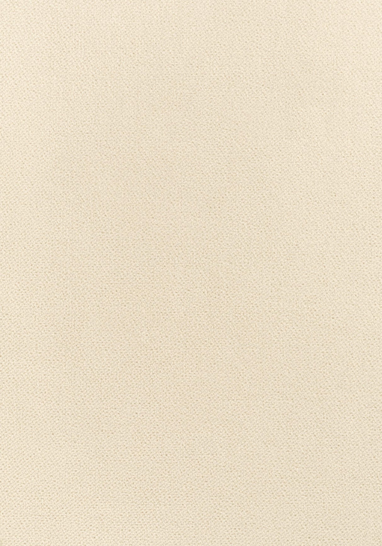 Thibaut CLUB VELVET Parchment Fabric